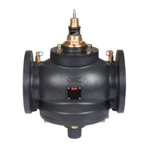 VAN CÂN BẰNG LƯU LƯỢNG DANFOSS AB-QM ANSI, 2½\ van-can-bang-luu-luong-danfoss-ab-qm-ansi-2-high-flow-mat-bich-ansi-c-n-003z0983