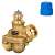 VAN CÂN BẰNG LƯU LƯỢNG DANFOSS AB-QM ANSI, ¾\ van-can-bang-luu-luong-danfoss-ab-qm-ansi-high-flow-ren-ngoai-npt-c-n-003z1333