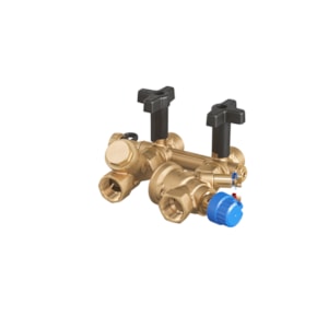 VAN CÂN BẰNG LƯU LƯỢNG DANFOSS AB-QM Flexo, DN 15- C/N 003Z1721 van-can-bang-luu-luong-danfoss-ab-qm-flexo-dn-15-c-n-003z1721