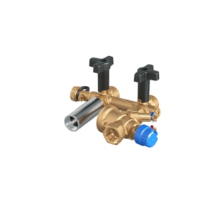 van-can-bang-luu-luong-danfoss-ab-qm-flexo-dn-15-c-n-003z1731