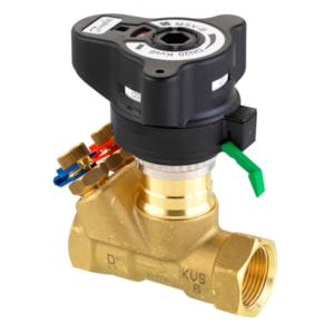 VAN CÂN BẰNG LƯU LƯỢNG DANFOSS LENO MSV-B, DN 20, Ren trong - C/N 003Z4032 van-can-bang-luu-luong-danfoss-leno-msv-b-dn-20-ren-trong-c-n-003z4032
