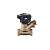 van-can-bang-luu-luong-danfoss-leno-msv-bd-pure-dn-20-n-a-ren-trong-c-n-003z9992