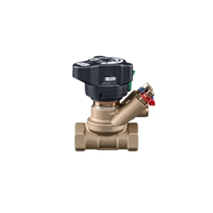 van-can-bang-luu-luong-danfoss-leno-msv-bd-pure-dn-25-n-a-ren-trong-c-n-003z9993