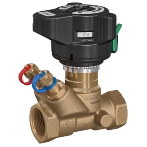 van-can-bang-luu-luong-danfoss-leno-msv-d-dn-25-ren-trong-c-n-003z7003