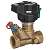 van-can-bang-luu-luong-danfoss-leno-msv-d-dn-50-ren-trong-c-n-003z7006