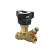 van-can-bang-luu-luong-danfoss-leno-msv-o-dn-20-ren-trong-c-n-003z4022