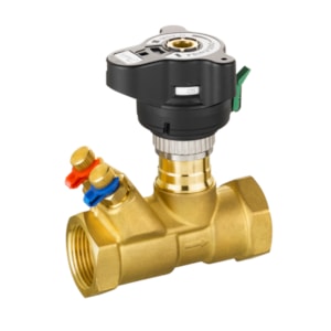 van-can-bang-luu-luong-danfoss-leno-msv-o-dn-32-ren-trong-c-n-003z4024