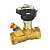van-can-bang-luu-luong-danfoss-leno-msv-o-dn-32-ren-trong-c-n-003z4024