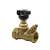 VAN CÂN BẰNG LƯU LƯỢNG DANFOSS LENO MSV-O, DN 40, Ren trong - C/N 003Z4025 van-can-bang-luu-luong-danfoss-leno-msv-o-dn-40-ren-trong-c-n-003z4025