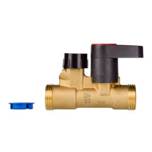 VAN CÂN BẰNG LƯU LƯỢNG DANFOSS LENO MSV-S, DN 15, Ren ngoài - C/N 003Z4111 van-can-bang-luu-luong-danfoss-leno-msv-s-dn-15-ren-ngoai-c-n-003z4111