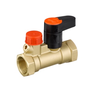 VAN CÂN BẰNG LƯU LƯỢNG DANFOSS LENO MSV-S, DN 32, Ren trong - C/N 003Z4014 van-can-bang-luu-luong-danfoss-leno-msv-s-dn-32-ren-trong-c-n-003z4014