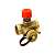 van-can-bang-luu-luong-danfoss-usv-i-dn-15-ren-ngoai-c-n-003z2136