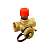 van-can-bang-luu-luong-danfoss-usv-i-dn-15-ren-trong-c-n-003z2131