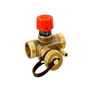 van-can-bang-luu-luong-danfoss-usv-i-dn-40-ren-ngoai-c-n-003z2140