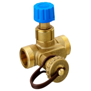 VAN CÂN BẰNG LƯU LƯỢNG DANFOSS USV-M, DN 15, Ren ngoài - C/N 003Z2126 van-can-bang-luu-luong-danfoss-usv-m-dn-15-ren-ngoai-c-n-003z2126