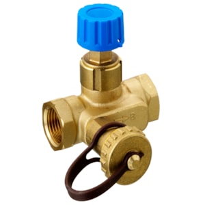 van-can-bang-luu-luong-danfoss-usv-m-dn-20-ren-trong-c-n-003z2122