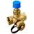 van-can-bang-luu-luong-danfoss-usv-m-dn-32-ren-trong-c-n-003z2124