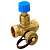 VAN CÂN BẰNG LƯU LƯỢNG DANFOSS USV-M, DN 40, Ren ngoài - C/N 003Z2130 van-can-bang-luu-luong-danfoss-usv-m-dn-40-ren-ngoai-c-n-003z2130