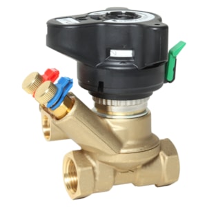 VAN CÂN BẰNG LƯU LƯỢNG MSV-BD DN15, P/N 003Z4000 van-can-bang-luu-luong-msv-bd-dn15-p-n-003z4000