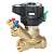 VAN CÂN BẰNG LƯU LƯỢNG MSV-BD DN15, P/N 003Z4000 van-can-bang-luu-luong-msv-bd-dn15-p-n-003z4000
