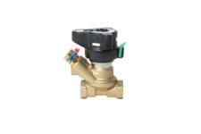 VAN CÂN BẲNG LƯU LƯỢNG MSV-BD DN15 - P/N 003Z4001 van-can-bang-luu-luong-msv-bd-dn15-p-n-003z4001