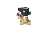 VAN CÂN BẲNG LƯU LƯỢNG MSV-BD DN15 - P/N 003Z4001 van-can-bang-luu-luong-msv-bd-dn15-p-n-003z4001