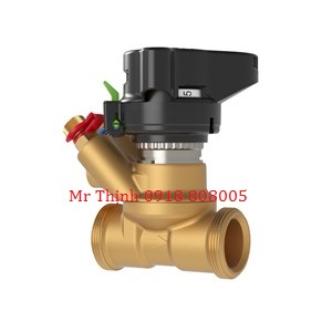 van-can-bang-luu-luong-msv-bd-dn15-p-n-003z4100