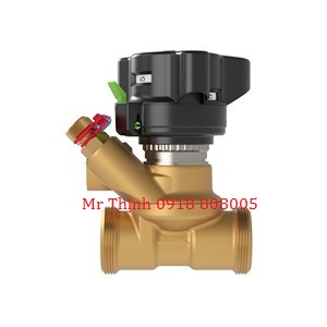 VAN CÂN BẰNG LƯU LƯỢNG MSV-BD DN15, P/N 003Z4101 van-can-bang-luu-luong-msv-bd-dn15-p-n-003z4101