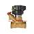 VAN CÂN BẰNG LƯU LƯỢNG MSV-BD DN15, P/N 003Z4101 van-can-bang-luu-luong-msv-bd-dn15-p-n-003z4101