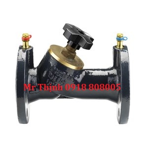 van-can-bang-luu-luong-msv-f2-dn100-p-n-003z1073