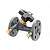 van-can-bang-luu-luong-msv-f2-dn15-p-n-003z1085