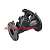 van-can-bang-luu-luong-msv-f2-dn150-p-n-003z1066