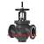 VAN CÂN BẰNG LƯU LƯỢNG MSV-F2 DN200, P/N 003Z1067 van-can-bang-luu-luong-msv-f2-dn200-p-n-003z1067