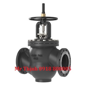 van-can-bang-luu-luong-msv-f2-dn200-p-n-003z1076