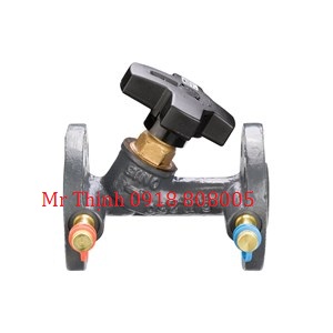 van-can-bang-luu-luong-msv-f2-dn32-p-n-003z1088