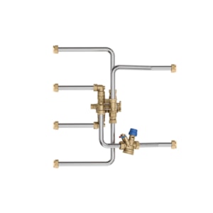van-can-bang-luu-luong-thap-danfoss-ab-qm-4-0-co6-flexo-dn-15-low-flow-c-n-003z1560