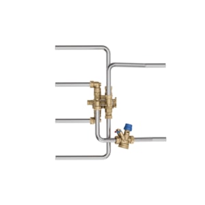 VAN CÂN BẰNG LƯU LƯỢNG THẤP DANFOSS AB-QM 4.0 CO6 Flexo, DN 15, Low flow - C/N 003Z1580 van-can-bang-luu-luong-thap-danfoss-ab-qm-4-0-co6-flexo-dn-15-low-flow-c-n-003z1580