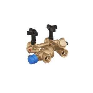 VAN CÂN BẰNG LƯU LƯỢNG THẤP DANFOSS AB-QM Flexo, DN 15, Low flow - C/N 003Z1620 van-can-bang-luu-luong-thap-danfoss-ab-qm-flexo-dn-15-low-flow-c-n-003z1620