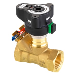 VAN CÂN BẰNG LƯU LƯỢNG THẤP DANFOSS LENO MSV-B, DN 15, Ren ngoài - C/N 003Z4130 van-can-bang-luu-luong-thap-danfoss-leno-msv-b-dn-15-ren-ngoai-c-n-003z4130