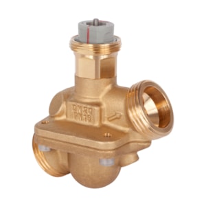 VAN CÂN BẰNG LƯU LƯỢNG TỰ ĐỘNG AB-QM, DN 10 DANFOSS - C/N 003Z1201 van-can-bang-luu-luong-tu-dong-ab-qm-dn-10-danfoss-c-n-003z1201