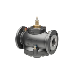 van-can-bang-luu-luong-tu-dong-danfoss-ab-qm-dn-100-high-flow-c-n-003z1795