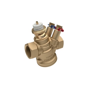 van-can-bang-luu-luong-tu-dong-danfoss-ab-qm-dn-20-c-n-003z8303
