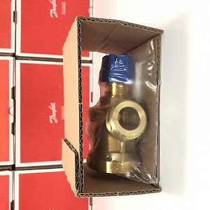 van-can-bang-luu-luong-tu-dong-danfoss-ab-qm-dn-20-pn25-c-n-003z8223