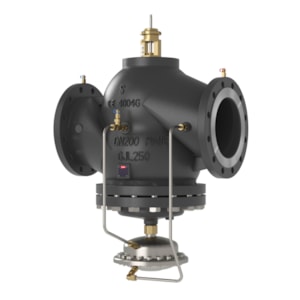 VAN CÂN BẰNG LƯU LƯỢNG TỰ ĐỘNG DANFOSS AB-QM, DN 200, - C/N 003Z0717 van-can-bang-luu-luong-tu-dong-danfoss-ab-qm-dn-200-c-n-003z0717
