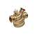 VAN CÂN BẰNG LƯU LƯỢNG TỰ ĐỘNG DANFOSS AB-QM, DN 25- C/N 003Z8205 van-can-bang-luu-luong-tu-dong-danfoss-ab-qm-dn-25-c-n-003z8205