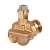 VAN CÂN BẰNG LƯU LƯỢNG TỰ ĐỘNG DANFOSS AB-QM, DN 25, High flow - C/N 003Z1224 van-can-bang-luu-luong-tu-dong-danfoss-ab-qm-dn-25-high-flow-c-n-003z1224