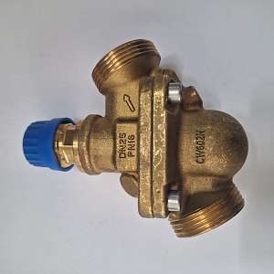 van-can-bang-luu-luong-tu-dong-danfoss-ab-qm-dn-25-pn16-c-n-003z1204
