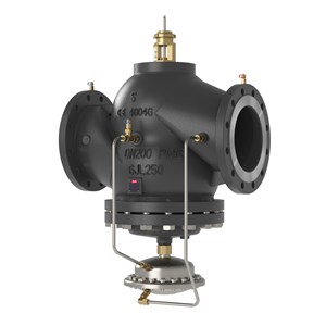 VAN CÂN BẰNG LƯU LƯỢNG TỰ ĐỘNG DANFOSS AB-QM DN 250 - C/N 003Z0708 van-can-bang-luu-luong-tu-dong-danfoss-ab-qm-dn-250-c-n-003z0708