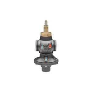 VAN CÂN BẰNG LƯU LƯỢNG TỰ ĐỘNG DANFOSS AB-QM, DN 40 - C/N 003Z1770 van-can-bang-luu-luong-tu-dong-danfoss-ab-qm-dn-40-c-n-003z1770
