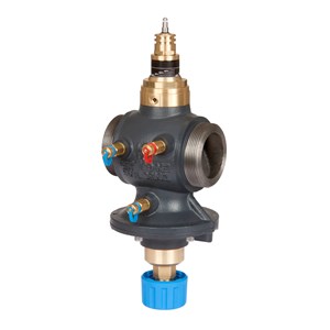 van-can-bang-luu-luong-tu-dong-danfoss-ab-qm-dn-40-with-test-plugs-c-n-003z0770